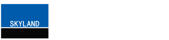 尊蓝 SKYLAND